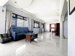 Blk 503 Woodlands Drive 14 (Woodlands), HDB 5 Rooms #536635281